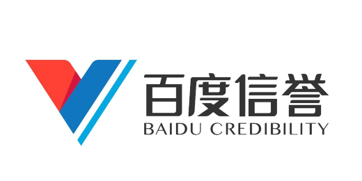 日本一区不卡免费二区三区视频|做好免陪照护，还要走好哪几步？